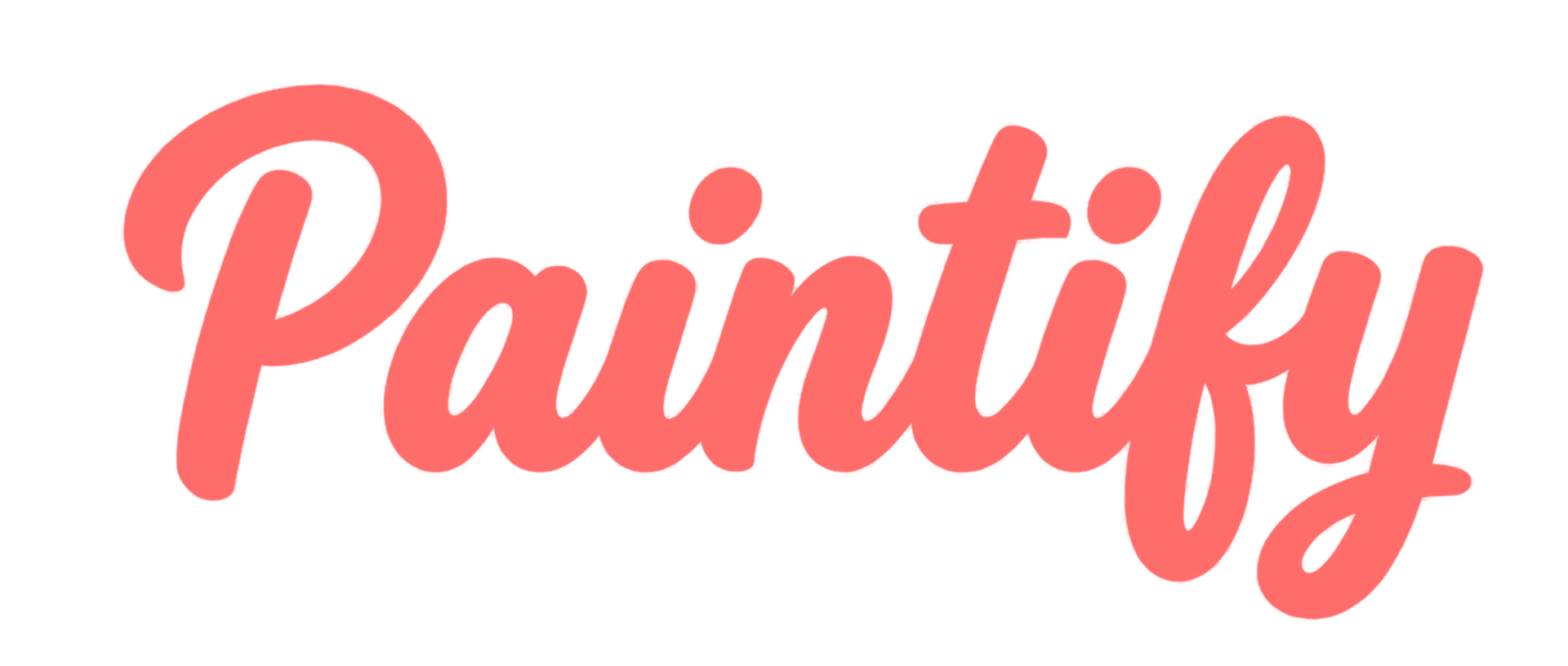 Paintify