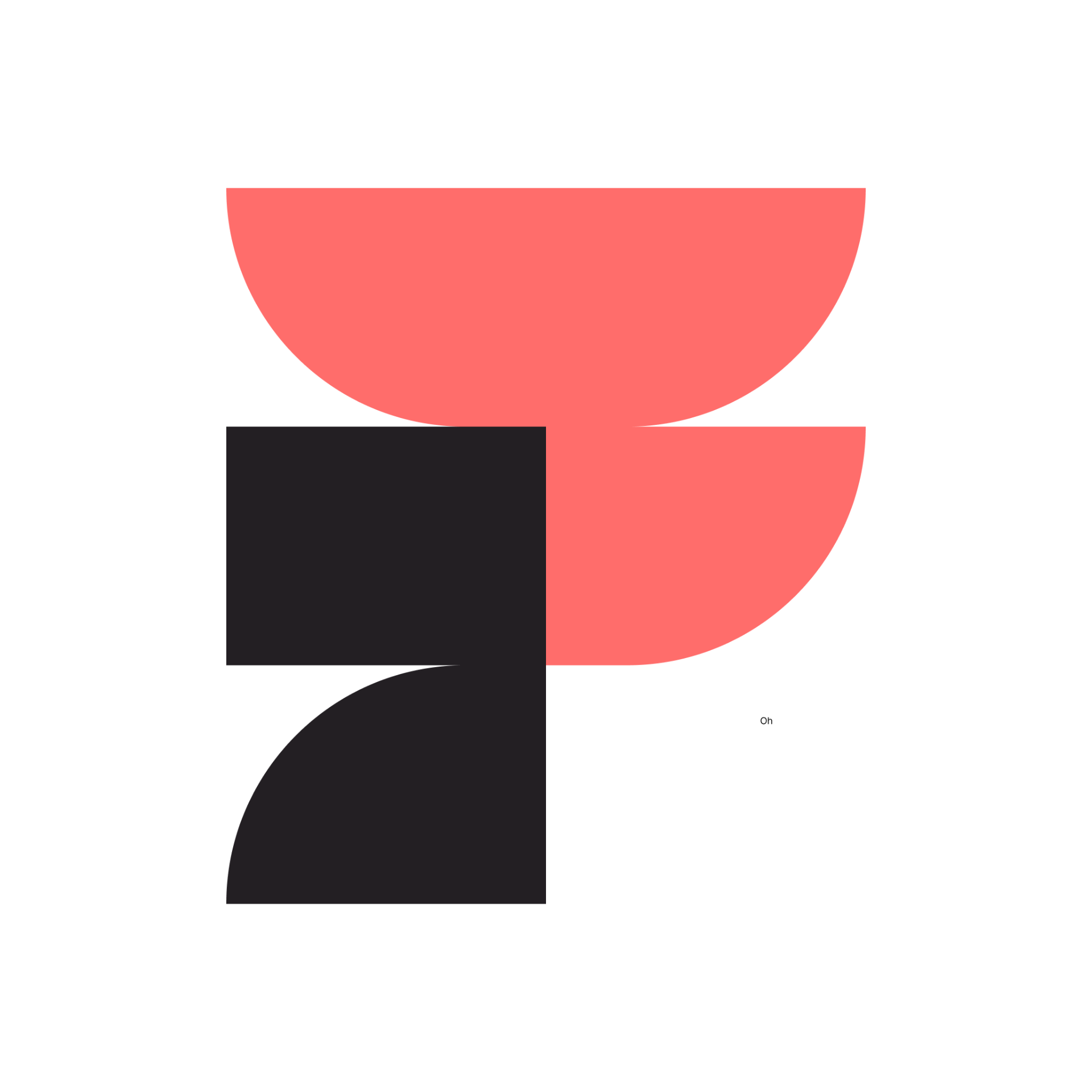 Paintify